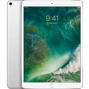 Чи може iPad Pro 10.5 замінити ваш ноутбук?