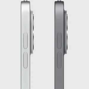 Планшет Apple iPad Pro 11 2020 Wi-Fi + Cellular 1TB Space Gray (MXF12, MXE82)