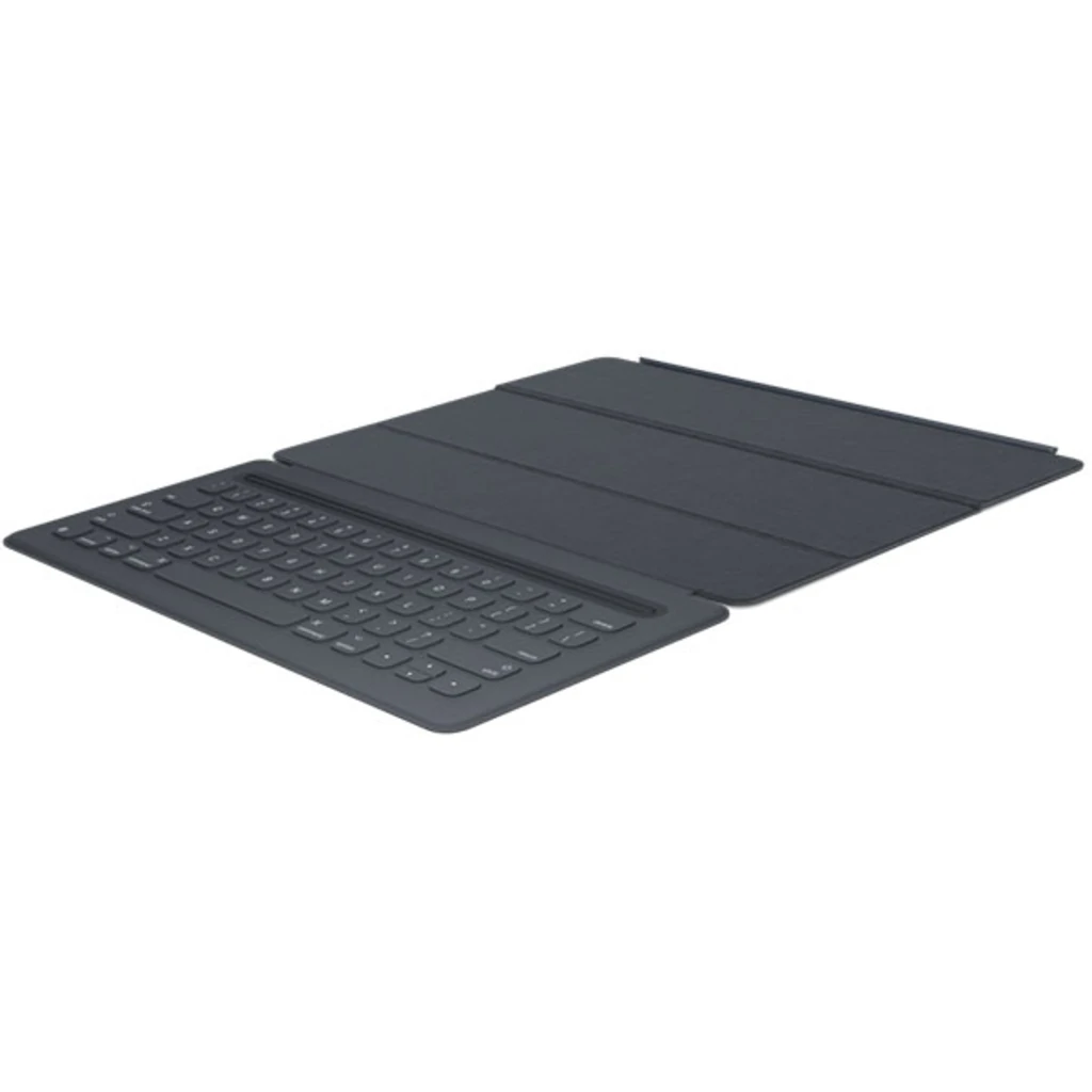 Чохол-клавіатура Apple Smart Keyboard для iPad Pro 10.5 (MPTL2)