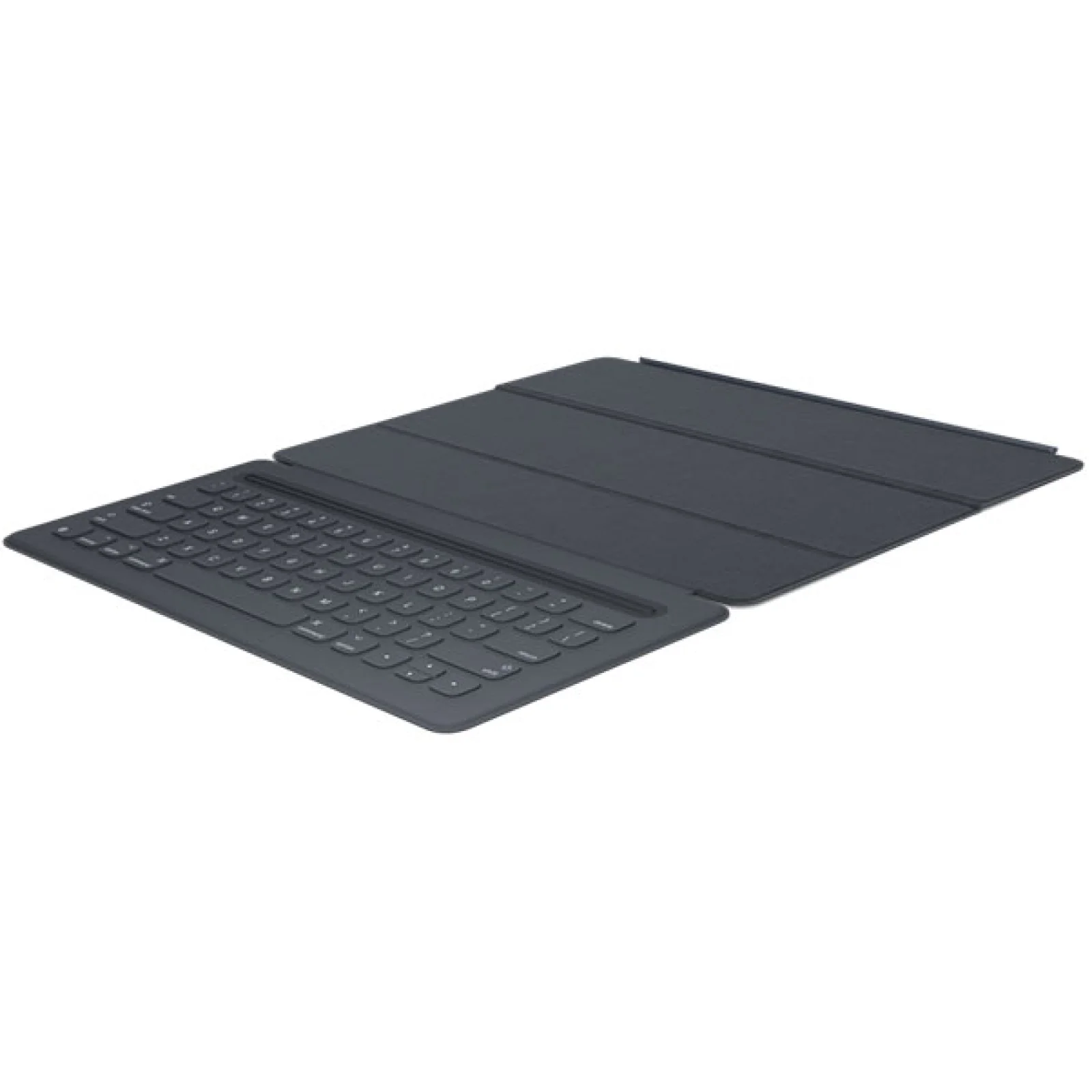 Чехол-клавиатура Apple Smart Keyboard для iPad Pro 10.5 (MPTL2)