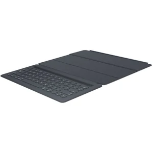 Чохол Apple Smart Keyboard для iPad Pro 10.5 (MPTL2) (Російська розкладка)