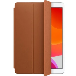 Цвет: Коричневый - Чехол Apple iPad Pro 10.5 (2017) Smart Case Brown (HQCo)