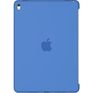 Колір: Блакитний - Чохол Apple iPad Pro 9.7 Silicone Case Royal Blue MM252