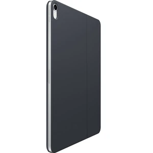 Чехол-клавиатура Apple iPad Pro 12.9 2018 Smart Keyboard Folio (MU8H2) (Английская раскладка)