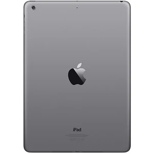 Планшет Apple iPad Air 32GB WiFi+3G/LTE Space Gray