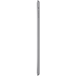 Планшет Apple iPad Air 32GB WiFi+3G/LTE Space Gray