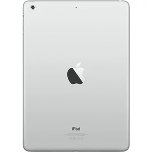 Планшет Apple iPad Air 32GB WiFi White