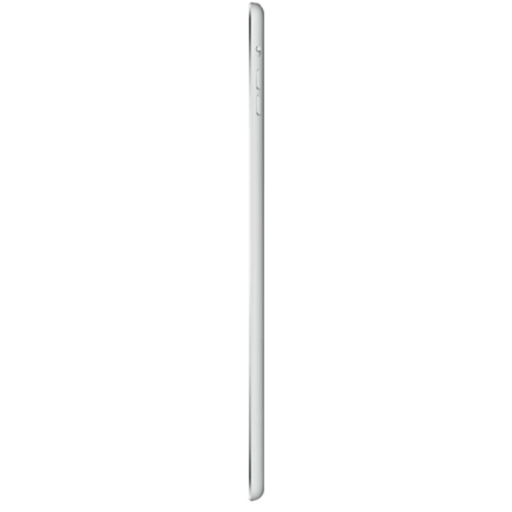 Планшет Apple iPad Air 32GB WiFi White
