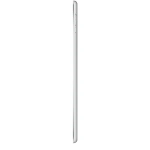 Планшет Apple iPad Air 32GB WiFi White