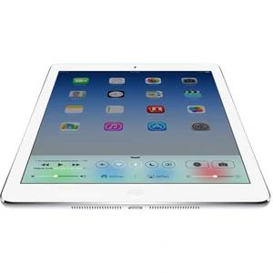 Планшет Apple iPad Air 32GB WiFi+3G/LTE Space Gray
