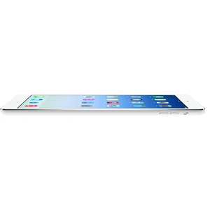 Планшет Apple iPad Air 32GB WiFi White