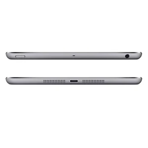 Планшет Apple iPad Mini 2 16GB WiFi+3G/LTE Silver