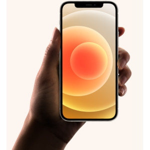 Смартфон Apple iPhone 12 64GB Purple