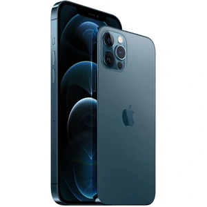 Смартфон Apple iPhone 12 Pro 256GB Pacific Blue (MGMT3)