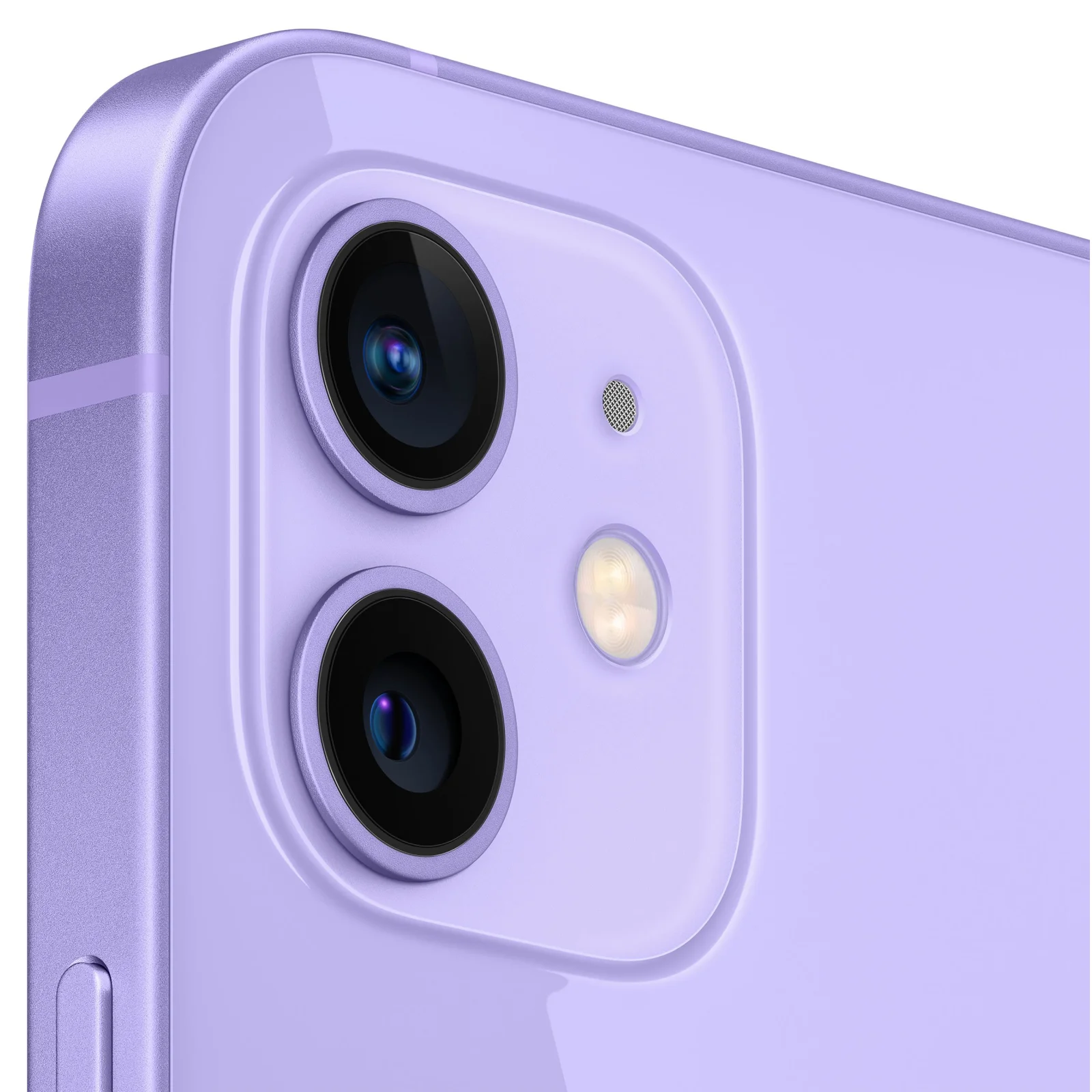 Смартфон Apple iPhone 12 128GB Purple