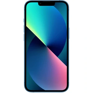Смартфон Apple iPhone 13 128GB Blue (MLPK3)