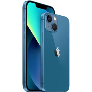 Смартфон Apple iPhone 13 128GB Blue (MLPK3)