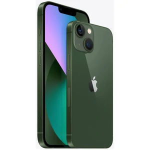 Смартфон Apple iPhone 13 128GB Green A2633 (MNGD3)