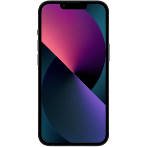 Смартфон Apple iPhone 13 256GB Midnight (MLQ63)