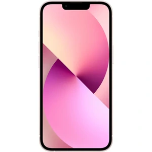 Смартфон Apple iPhone 13 512GB Pink (MLQE3)
