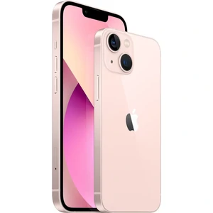 Смартфон Apple iPhone 13 512GB Pink (MLQE3)
