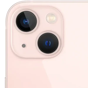 Смартфон Apple iPhone 13 512GB Pink (MLQE3)