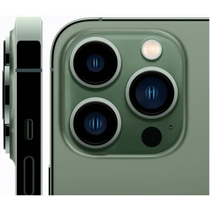 Смартфон Apple iPhone 13 Pro 1TB Alpine Green (MNDW3)