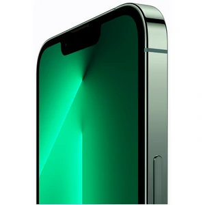 Смартфон Apple iPhone 13 Pro 1TB Alpine Green (MNDW3)