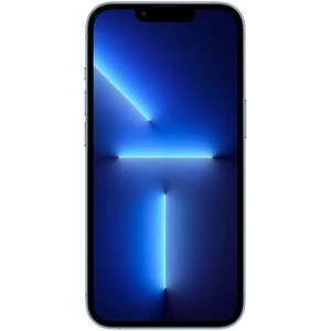 Смартфон Apple iPhone 13 Pro 128GB Sierra Blue (MLVD3)