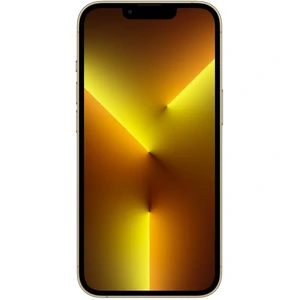 Смартфон Apple iPhone 13 Pro 128GB Gold (MLVC3)