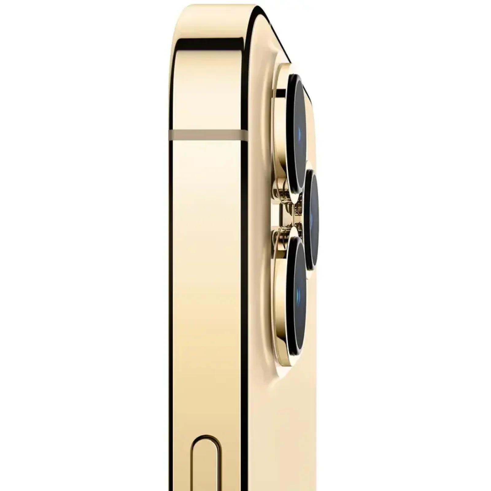 Смартфон Apple iPhone 13 Pro 1TB Gold (MLVY3)