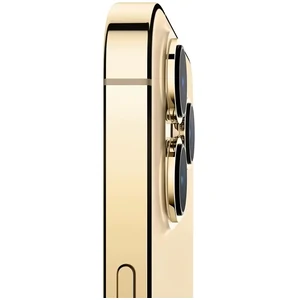 Смартфон Apple iPhone 13 Pro 128GB Gold (MLVC3)