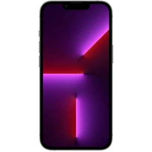 Смартфон Apple iPhone 13 Pro 128GB Graphite (MLV93)