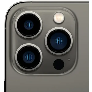 Смартфон Apple iPhone 13 Pro 128GB Graphite (MLV93)