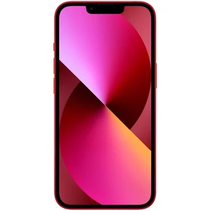 Смартфон Apple iPhone 13 128GB Product Red (MLPJ3)