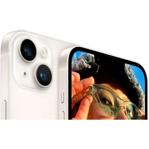 Такі чутки: в iPhone 15 і 15 Plus буде нова камера