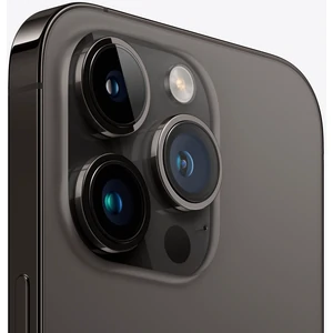 Смартфон Apple iPhone 14 Pro Max 1TB Space Black (MQC23)
