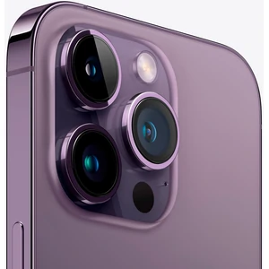 Смартфон Apple iPhone 14 Pro Max 256GB Deep Purple (MQ9X3)
