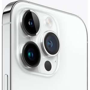 Смартфон Apple iPhone 14 Pro Max 512GB Silver (MQAH3)