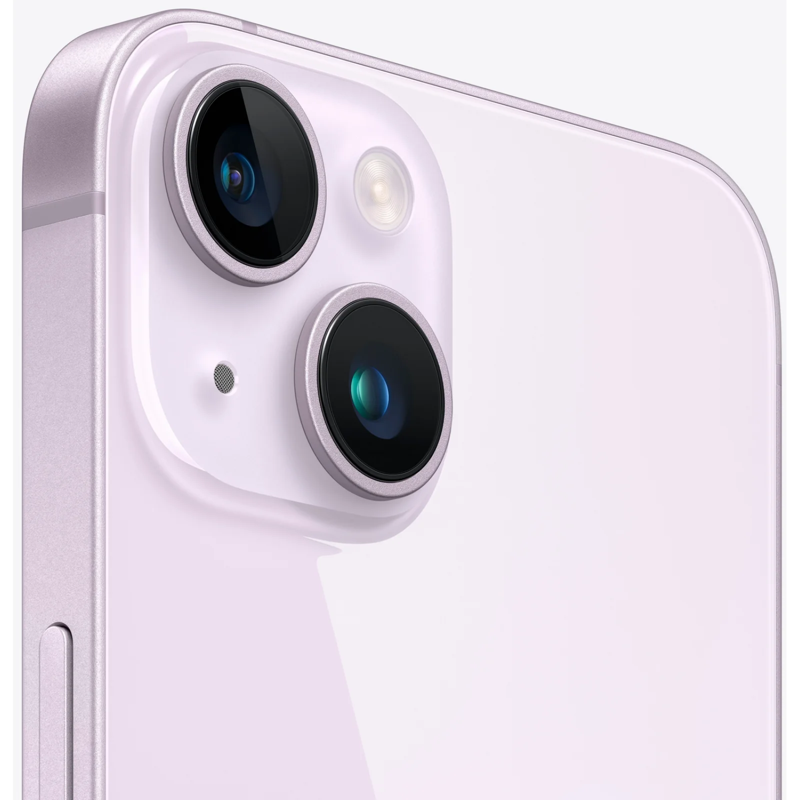 Смартфон Apple iPhone 14 Plus 128GB Purple (MQ503)