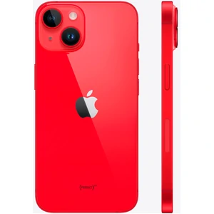 Смартфон Apple iPhone 14 512GB Product Red (MPXG3)