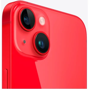 Смартфон Apple iPhone 14 512GB Product Red (MPXG3)