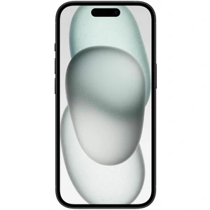 Смартфон Apple iPhone 15 128GB Black (MTP03)