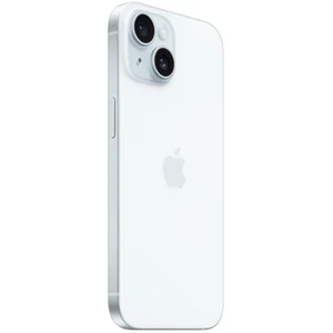 Смартфон Apple iPhone 15 512GB Blue (MTPG3)