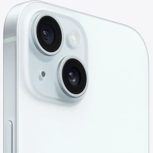 Смартфон Apple iPhone 15 512GB Blue (MTPG3)