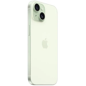 Смартфон Apple iPhone 15 256GB Green (MTPA3)