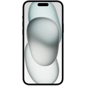 Смартфон Apple iPhone 15 Plus 128GB Black (MU0Y3)