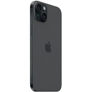 Смартфон Apple iPhone 15 Plus 128GB Black (MU0Y3)