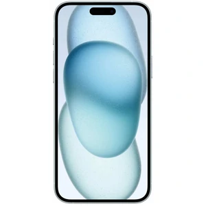 Смартфон Apple iPhone 15 Plus 512GB Blue (MU1P3)