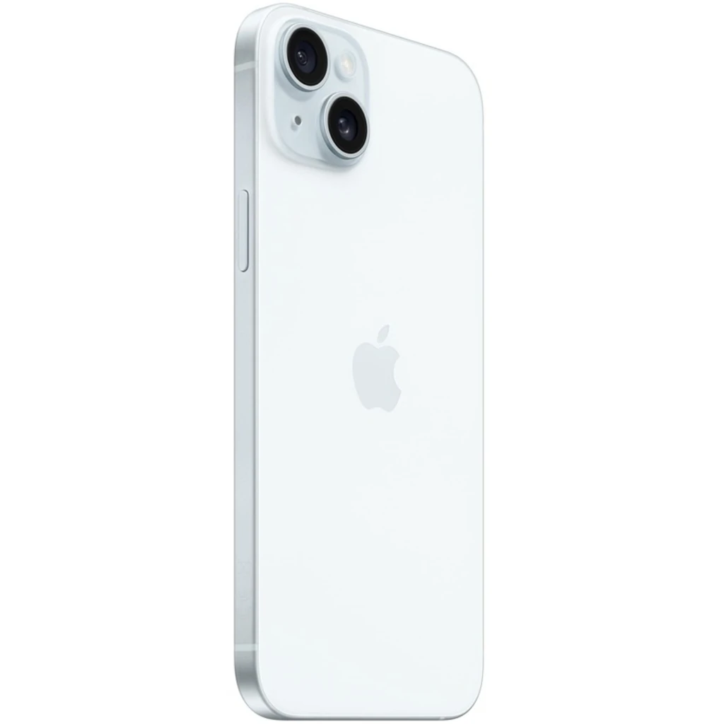 Смартфон Apple iPhone 15 Plus 512GB Blue (MU1P3)